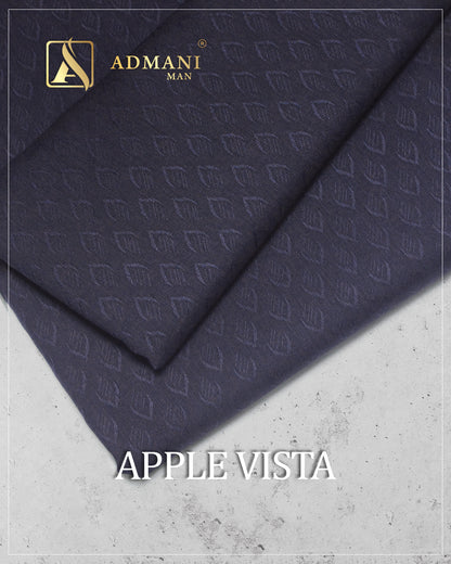 Apple Vista