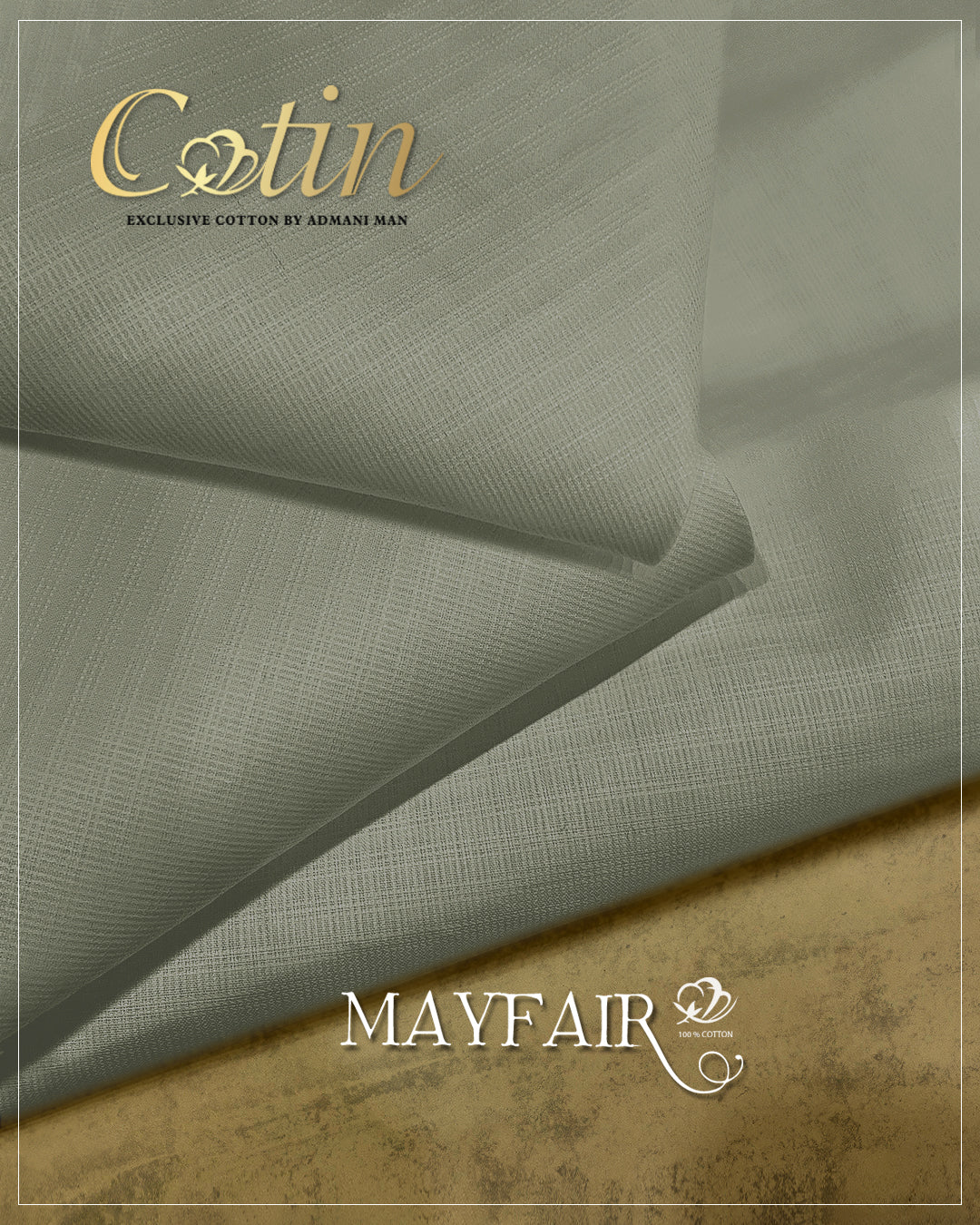Mayfair