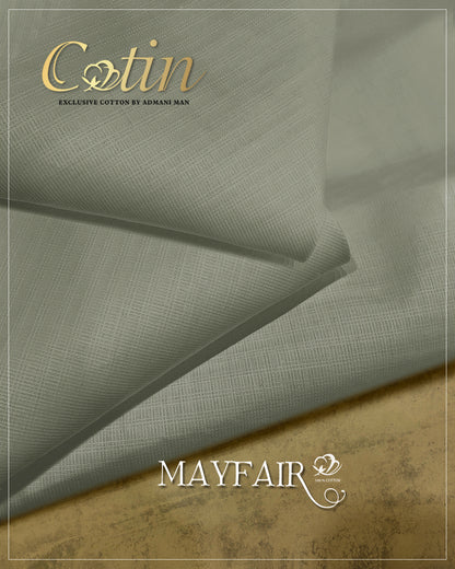 Mayfair