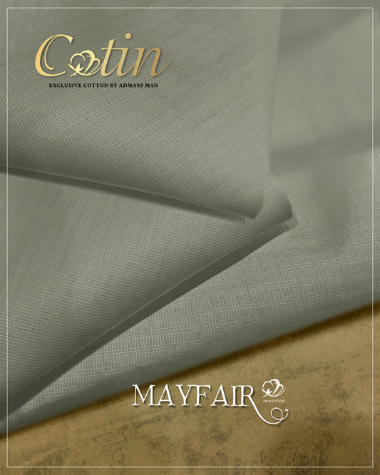 Mayfair