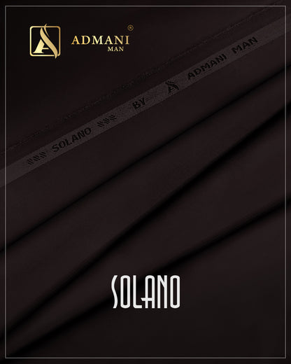 Solano