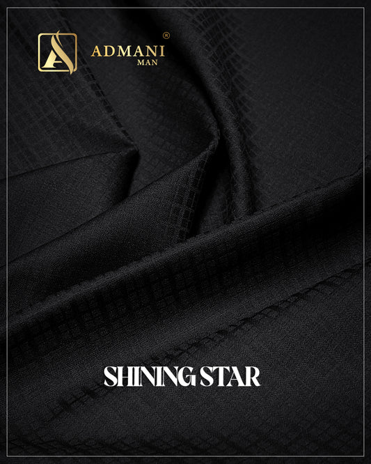 Shining Star