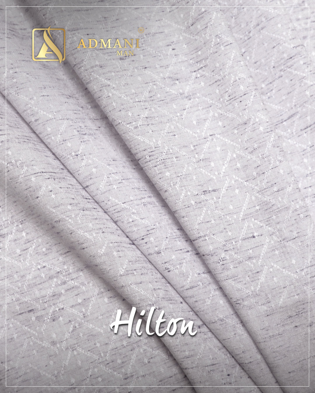 Hilton