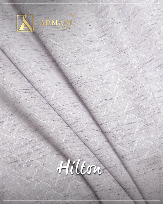 Hilton