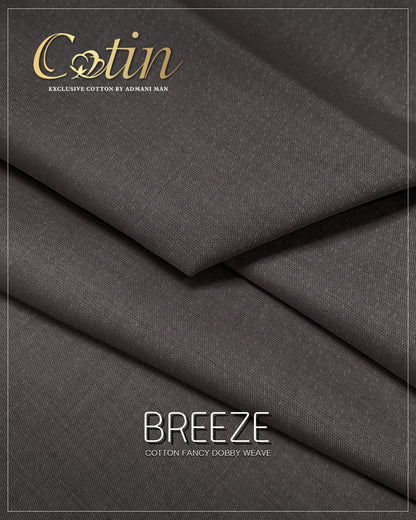 Breeze