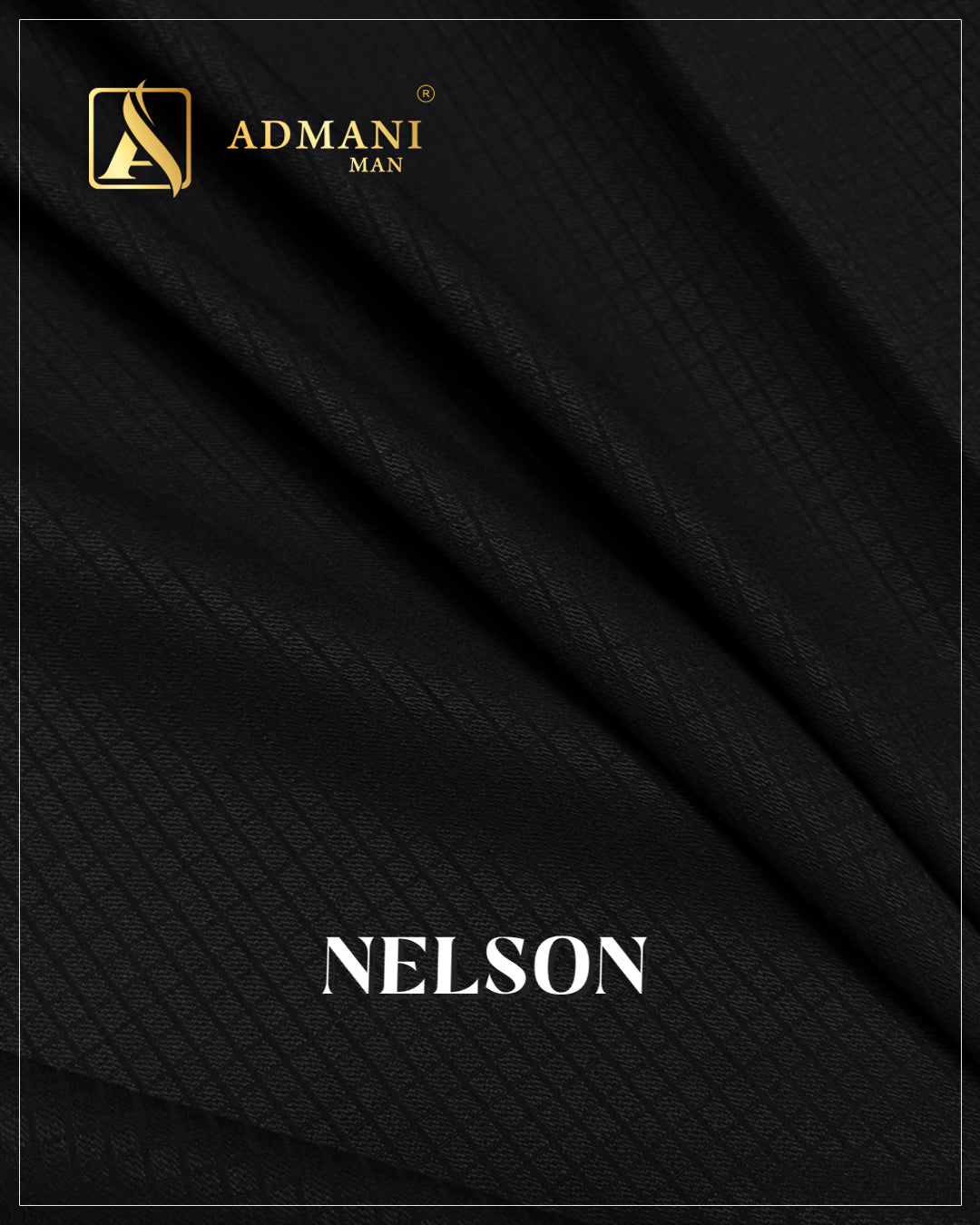 Nelson