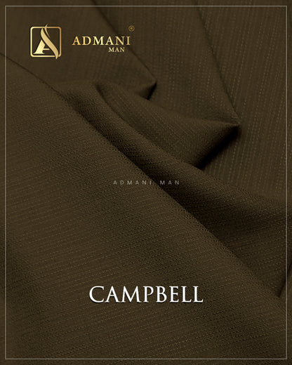 Campbell
