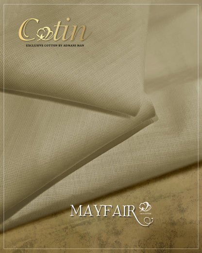 Mayfair