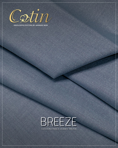 Breeze