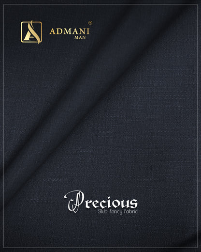 Precious