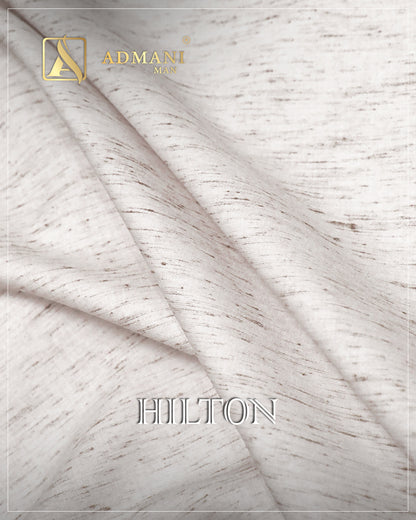 Hilton