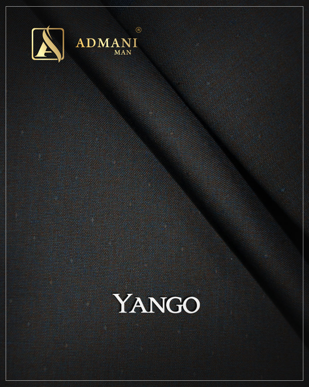 Yango