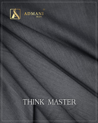 Think Master