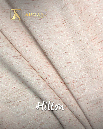 Hilton