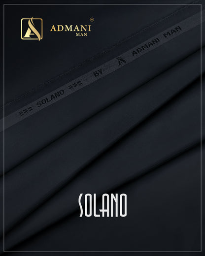 Solano