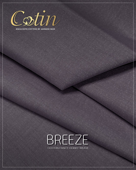 Breeze