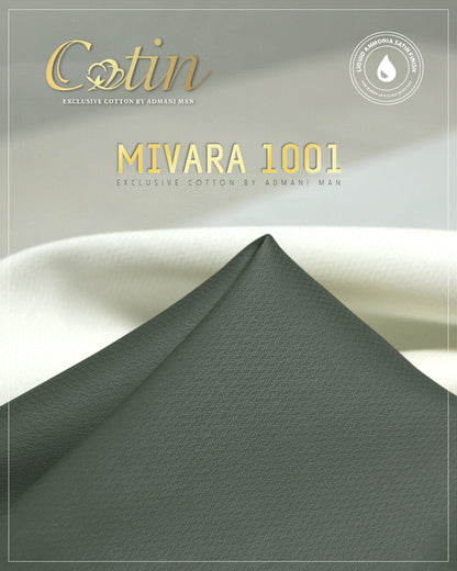 Mivara 1001