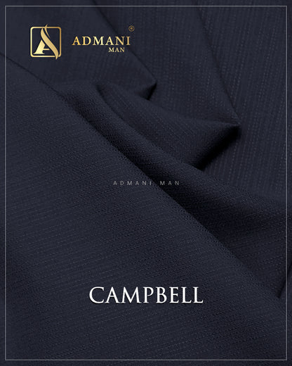 Campbell
