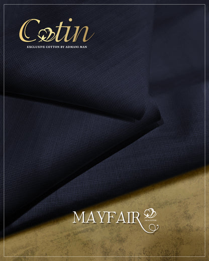Mayfair