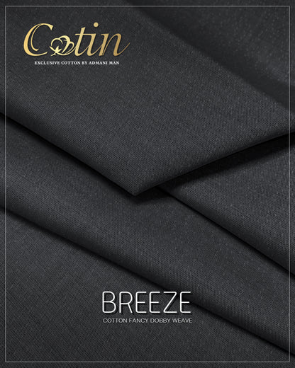 Breeze