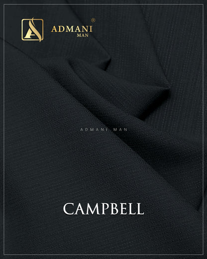 Campbell