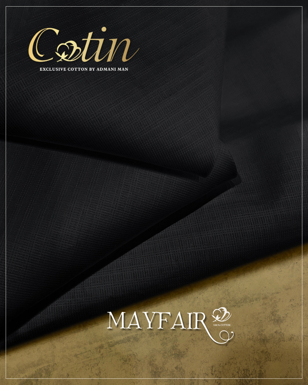 Mayfair