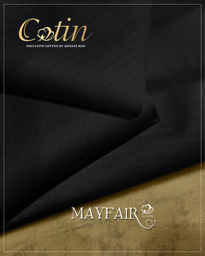 Mayfair