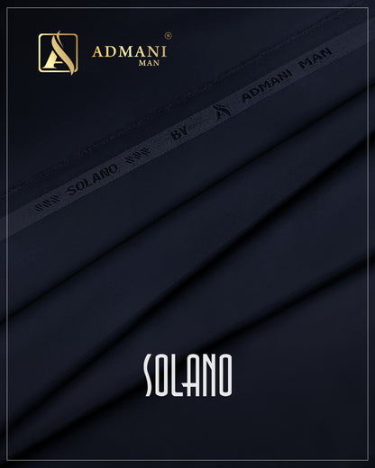 Solano