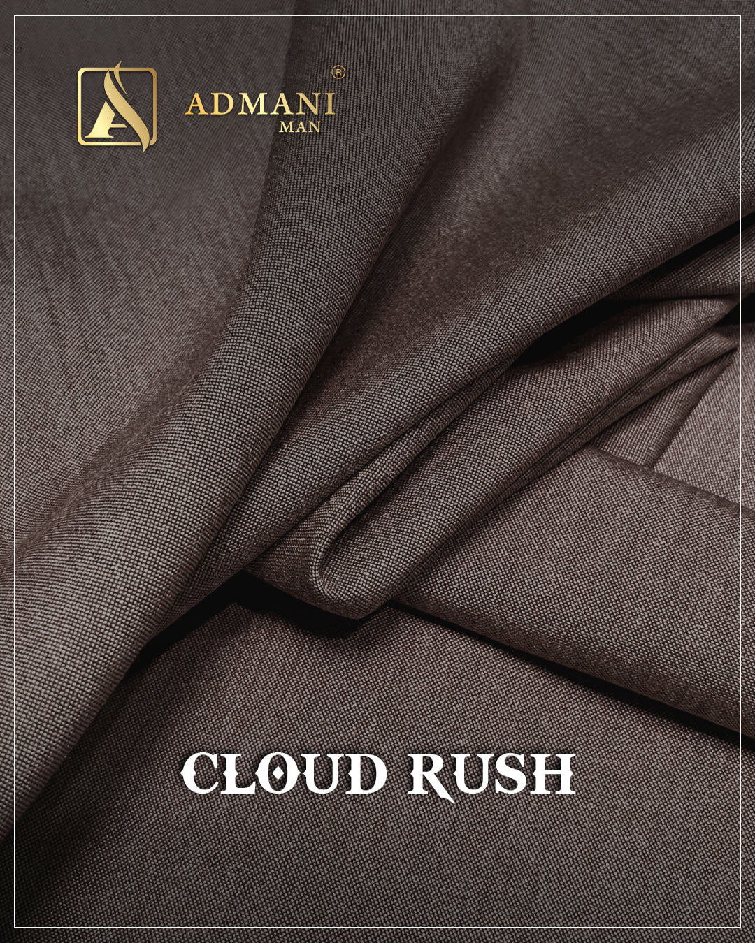 Cloud Rush