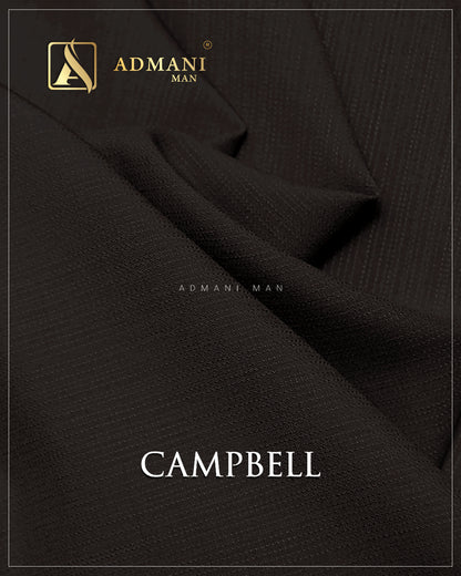 Campbell