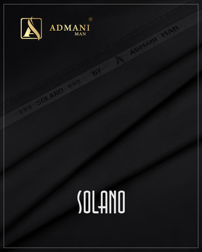 Solano