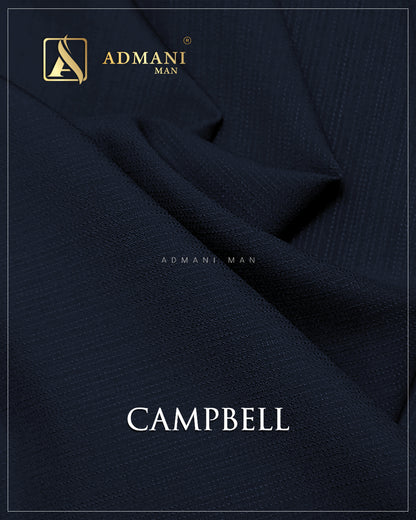 Campbell