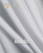 Premium unstitched cotton kurta fabric - Adorable collection Admani Menswear Pakistan