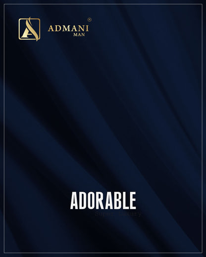 Adorable