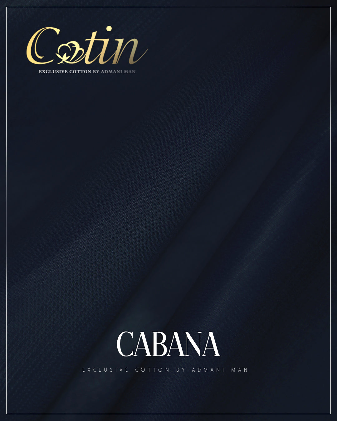 Cabana