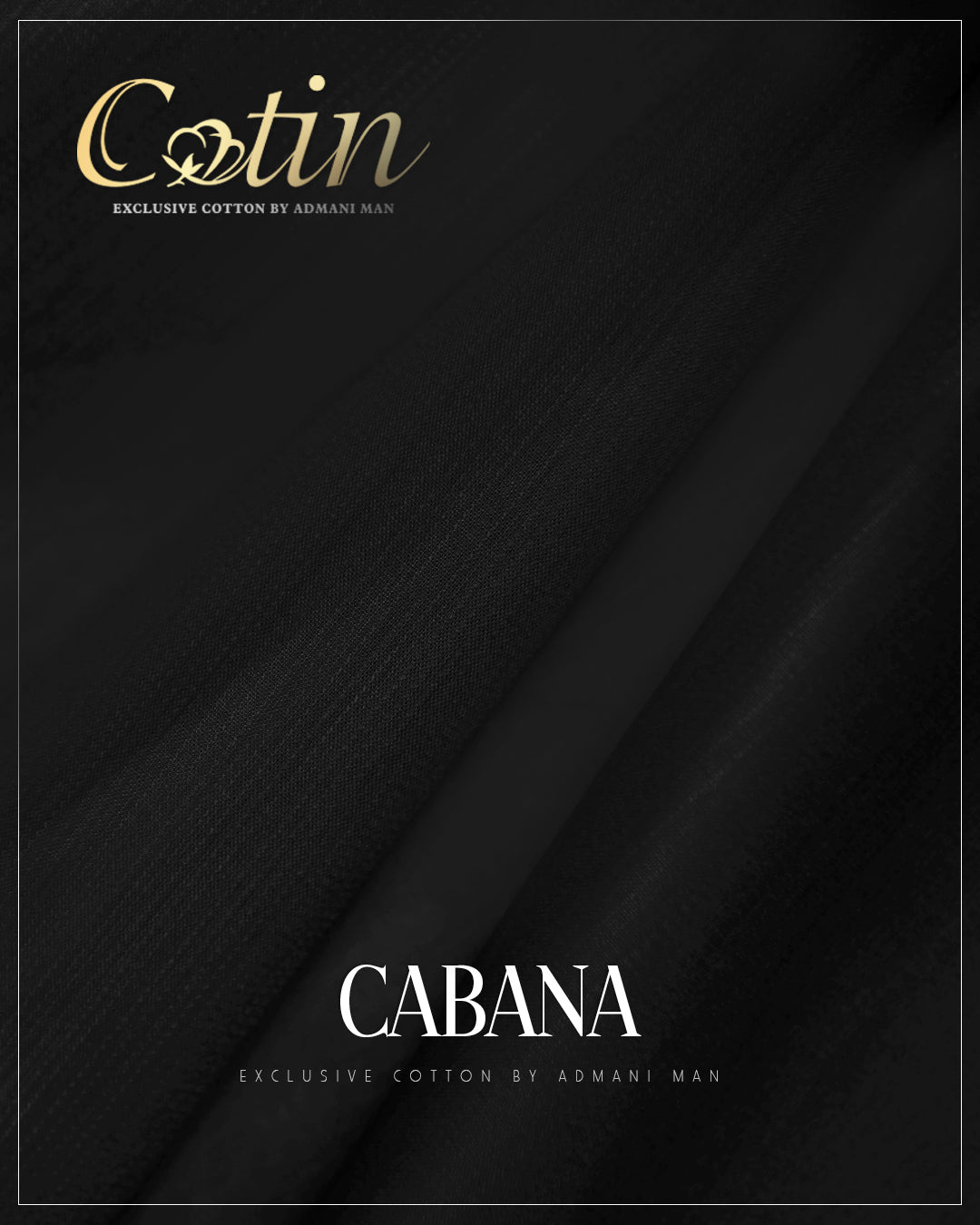 Cabana