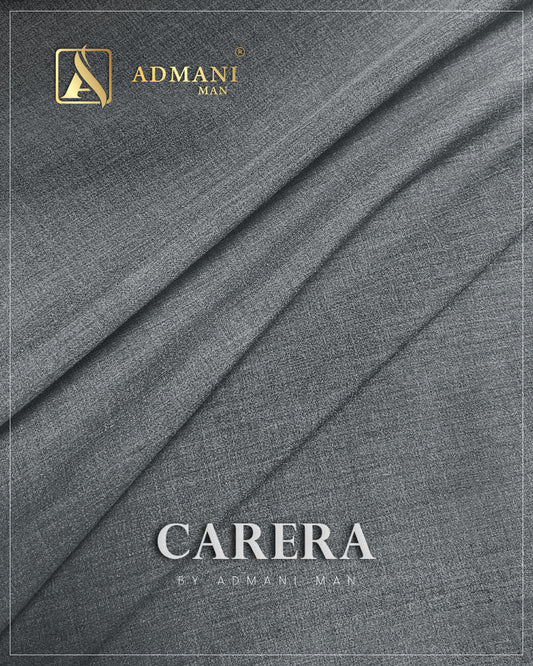 “Carera men’s unstitched fabric – premium quality fabric for shalwar kameez”