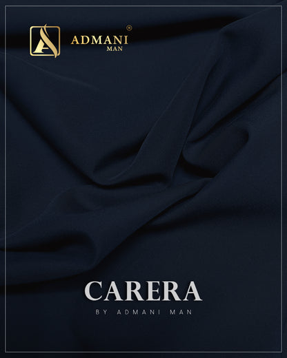 “Men’s Carera fabric – stylish unstitched fabric for summer and winter wear”