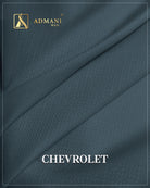 Chevrolet Roasted Coffee Unstitched Fabric for Mens Shalwar Kameez by Admani Menswear Pakistan