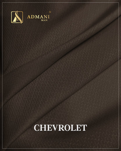 “Luxury men’s unstitched fabric – Chevrolet elegant summer fabric collection”