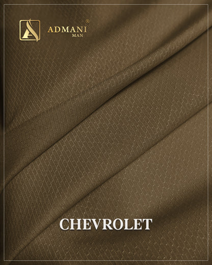 “Chevrolet fabric for men – high-quality unstitched cloth for Eastern wear”