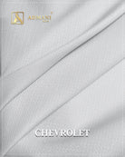Chevrolet Peanut Brown Unstitched Shalwar Kameez Fabric by Admani Menswear Pakistan