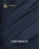 Chevrolet Sage Unstitched Shalwar Kameez Fabric Shalwar Kameez Design Gents by Admani Menswear