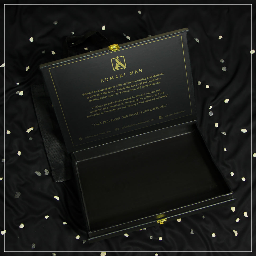 Citizen Series Admani Menswear citizen-series-admani-menswear