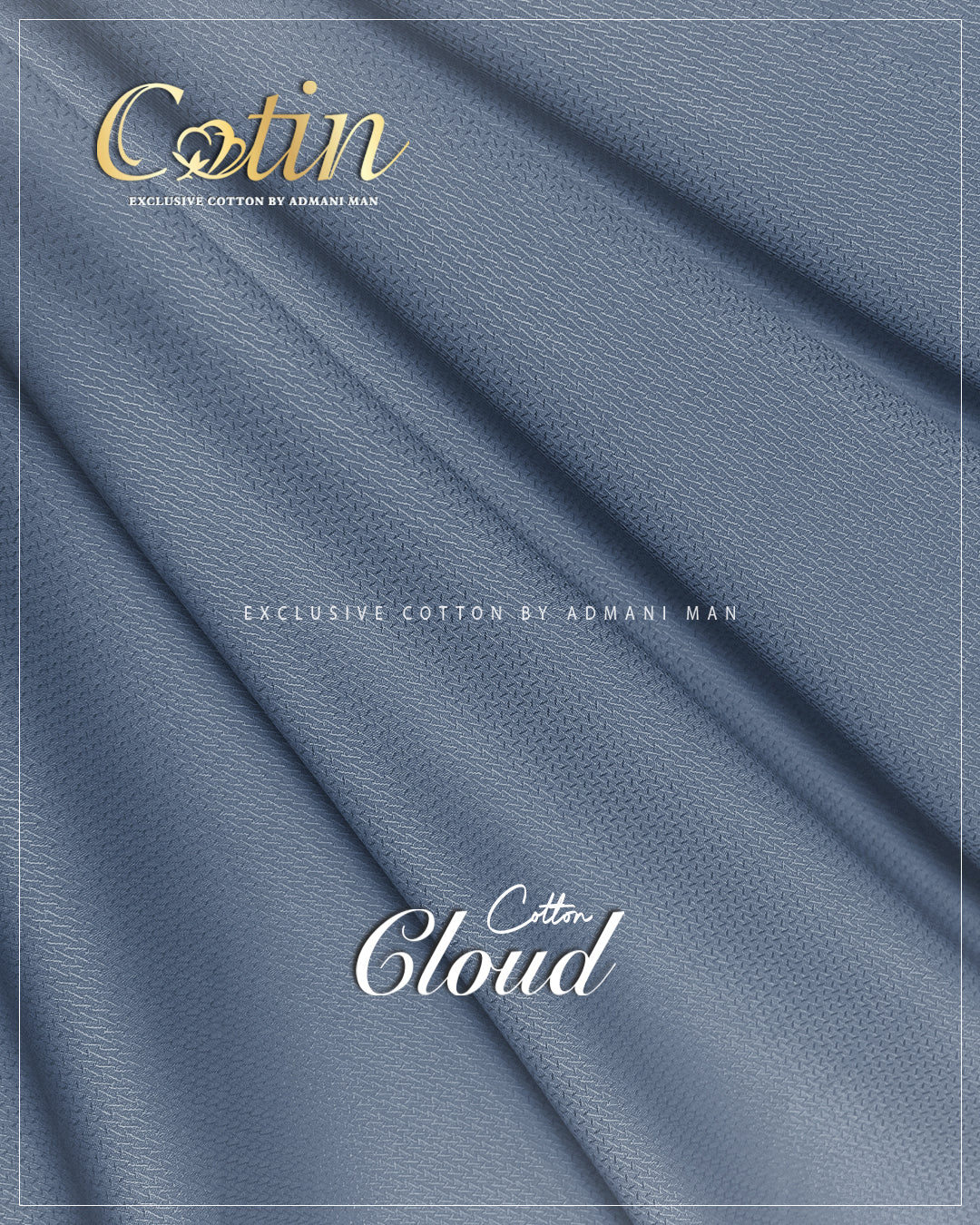 Cloud