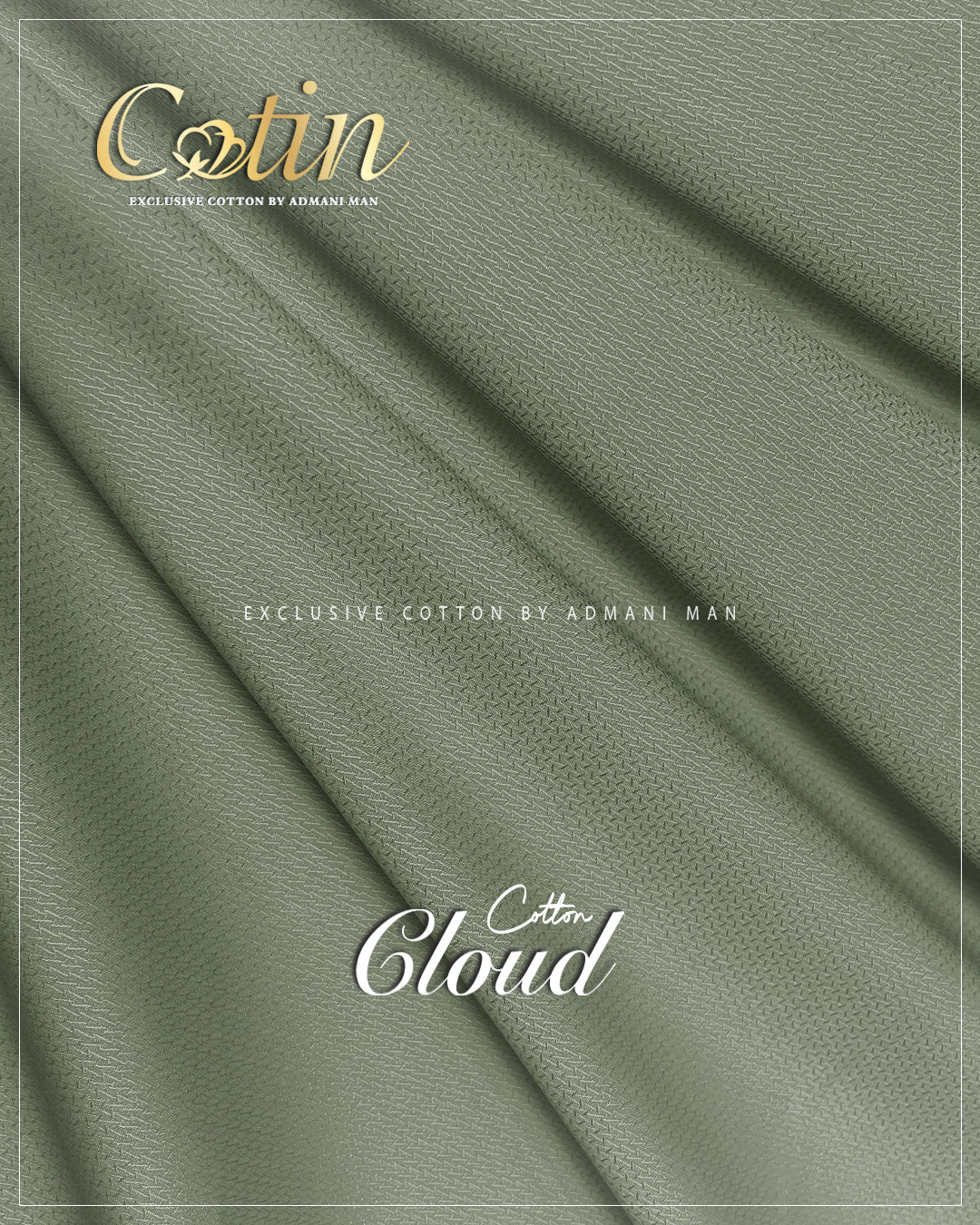 Cloud