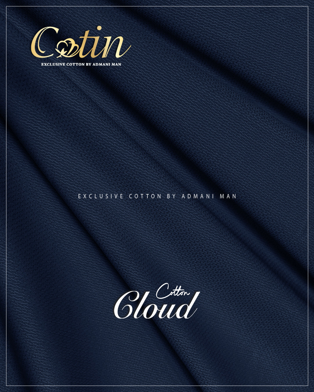 Cloud