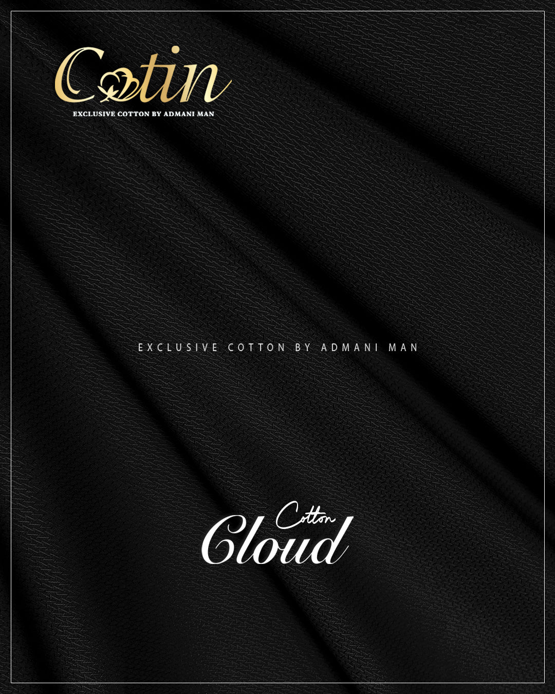 Cloud