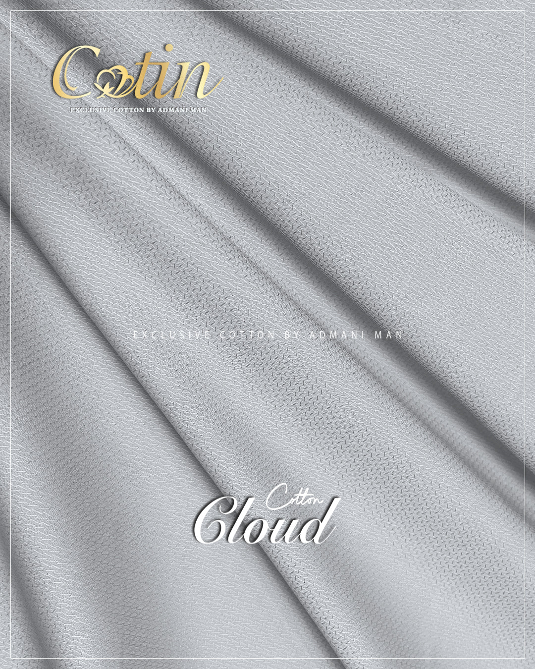 Cloud