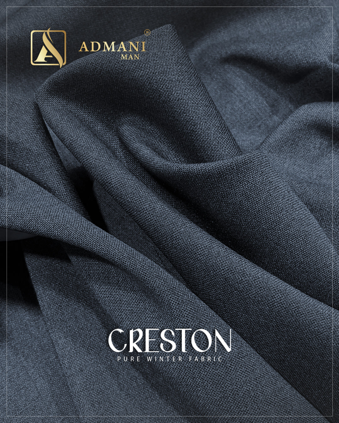 Creston